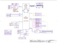 Dell_Inspiron17R_3721_5721_LA-9102P_VAW11_r10.png