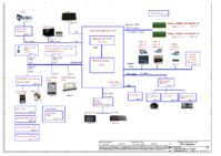Acer_E5-473_A4WAB_LA-C341P_r10.png