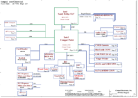 Lenovo_Thinkpad_E220s_Compal_La-7041.png
