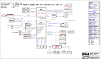 Inspiron_M5110_Wistron_DQDN15_Rev.X00.png