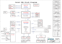 HP_ProBook_4525S_Patek_UMA_MV-01.png