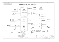 Samsung_NP-N100s_NP-N102s_Eric-VE-R.png
