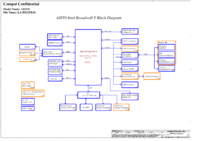 Lenovo_YOGA3_AIZY0_LA-B921P_r10.png