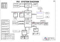 Lifebook_LH520_Quanta_FK1.png
