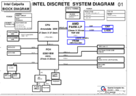 Lifebook_LH530_Quanta_FH1A_r1a.png