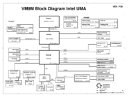Dell_Vostro_A860_Quanta_VM9M.png