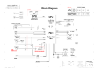 Samsung_NP740_MIRANDA-13H-EXT_BA41-02235A_r1.0.png