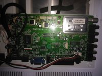IMG_20160721_223729.jpg