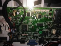 IMG_20160721_223741.jpg