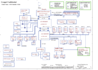 Lenovo_G465_Z465_LA-5753P_r1A.png