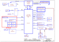 Compal_LA-9301P_r10.png