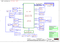 Lenovo_G40-70_COMPAL NM-A272_Rev 1.0.png