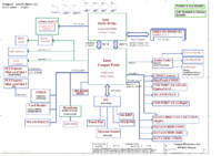 Lenovo_Ideapad_Y470_Compal_LA-6881P.png