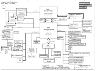 Lenovo_Ideapad_Y570_Compal_LA-6882p.png