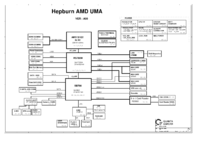 Dell_Studio_1536_quanta_fx6_r3a.png