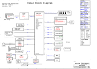Dell_Ispiron_15_3541_CEDAR_AMD_Beema_rA00.png