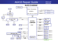 Asus_A6410_RG.png