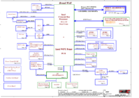 Lenovo_ThinkPad_Edge_E550.png