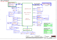 Lenovo_IdeaPad_G50-45_NM-A281_r04.png