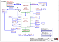 Lenovo_G50-75__NM-A291 r01.png