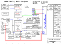 Wistron_Olan_r-1.png