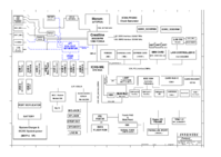 Acer_6592_Inventec_Pantanalr_rA02.png