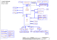 Toshiba_L450D_L455D_LA-5831P.png
