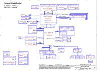 Toshiba_Satellite_Pro_L450_L455_LA-5821P.png