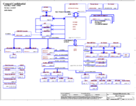 Toshiba_L500_Compal_LA-4971P_kswae_r1.0.png