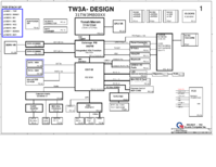 Toshiba_Satellite_A505_Quanta_TW3A.png