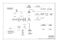 Toshiba_Satellite_L300D_PS10A_PMP_BUILD.png