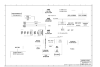 Toshiba_Satellite_L300_L305D_PS10A_Plus.png