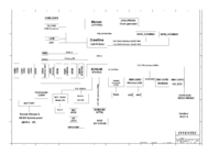 Toshiba_Satellite_L300_PT10SC.png