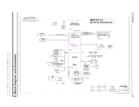Samsung_NP-R530_Bremen-L3_r1.0.png