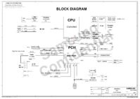 Samsung_R780_Bremen-Q_BA41-01235A_Rev1.0.png