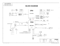 Samsung_NP-R540_NP-R780_Rev_0.9.png