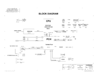 SAMSUNG_NP450R5V_Ramos-15L_BA41-02317A.png