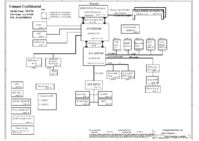 Acer_Aspire_5252_5552_LA-6552_r1.0.png