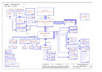 Acer_Aspire_5310_5710_LA-3771P_JDW50_JDY70 _r0.1.png