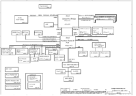 Acer_E1-571_V1-571_V3-571G_LA-7912P_r02.png