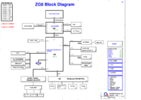 Acer_Aspire_One_AO530_Quanta_ZG8.png