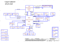 Acer_Chromebook_C710_Compal_LA-8943P.png