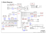 TravelMate_8731_INVENTEC_BAP31.png