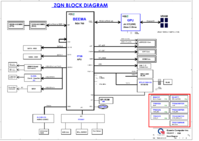 Acer_E5-421_Quanta_ZQN_r1A.png