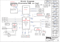 DELL_N4050.png
