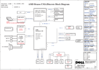 Dell_Inspiron_M4040.png