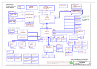 Dell_Inspiron_1745_Compal_LA-5151P.png