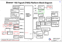 HP_Slatebook_14_Quanta_Y03_r1A .png