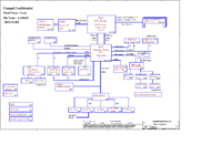 HP_Envy_6_Compal_LA-8661P_r1.0.png
