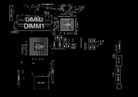 Asus_K42f_Board.png